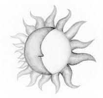 Solstice Aromatics logo